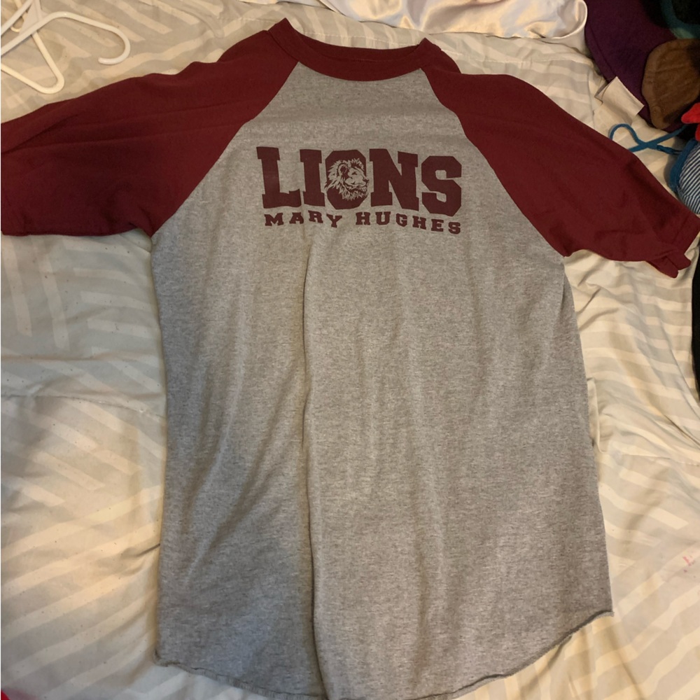 Women’s T-Shirt